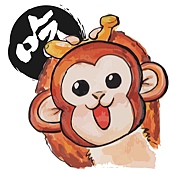 貪吃猴LOGO-02.jpg